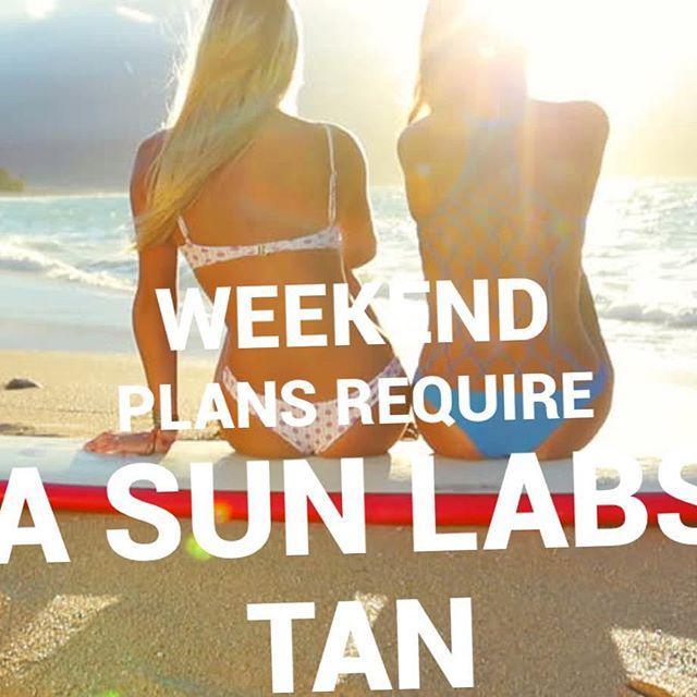 How Sun Labs Tanning Works to Make the Best Sunless Tanning Lotion