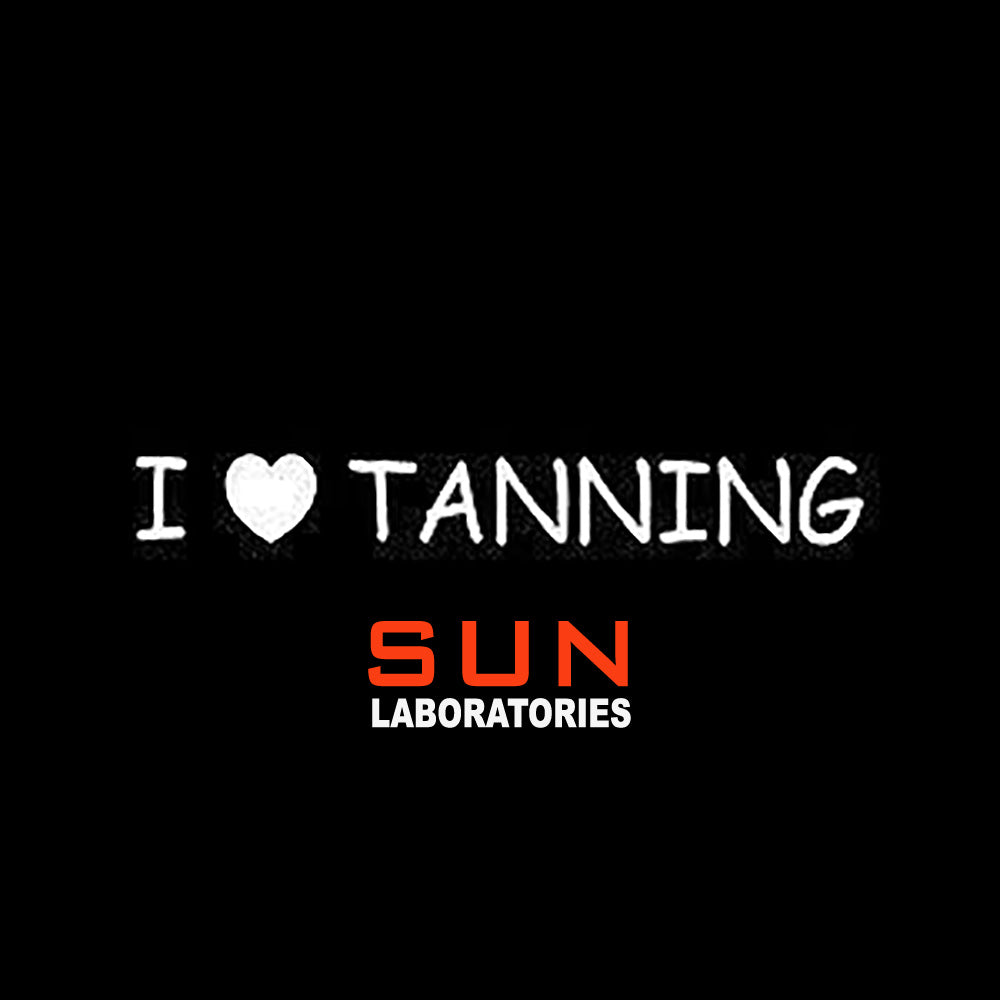 Try Our Self Tanning Lotion