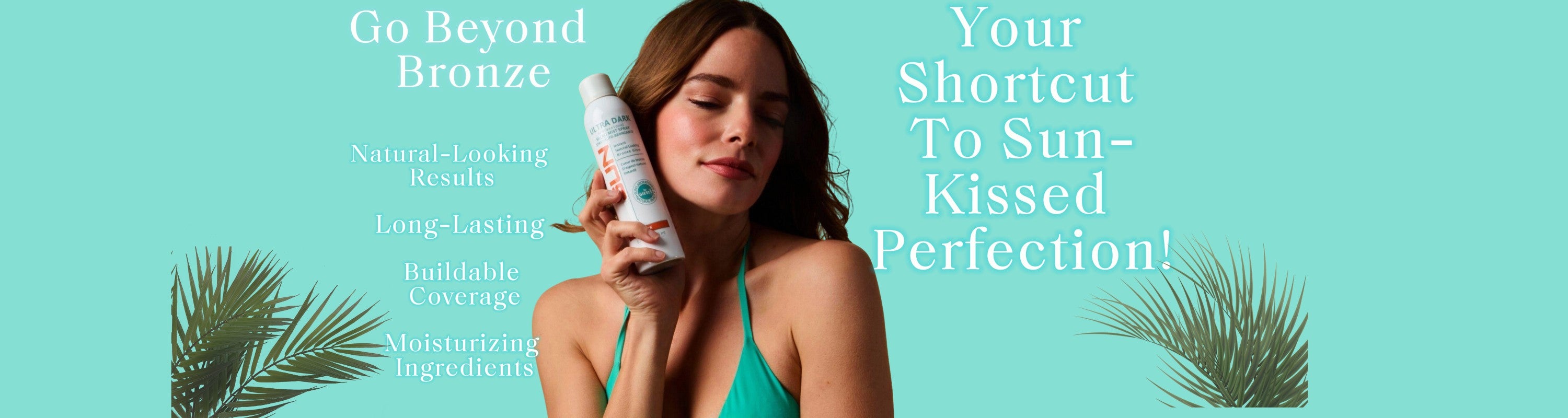 sun tan spray sun laboratories