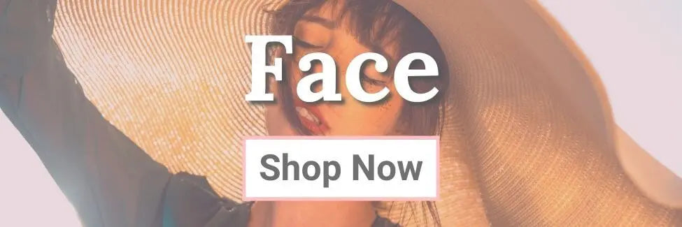 Face Self Tanner for Natural Facial Glow | Sun Laboratories by Giesee