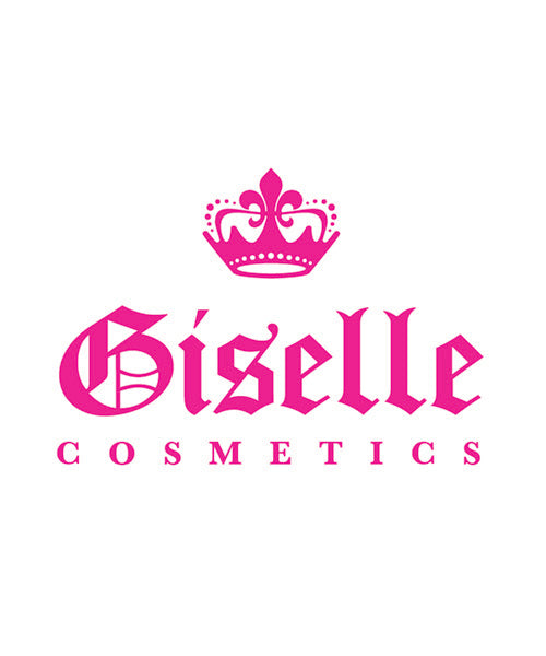 Giselle Cosmetics