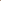 darkest self tanner