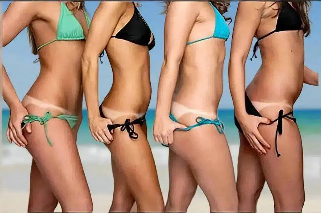 Get-a-Sun-Kissed-Glow-Without-the-Sun-Sun-Laboratories-Sun-Tanning-Lotion Sun Laboratories by Gieseebest sunless tanning products