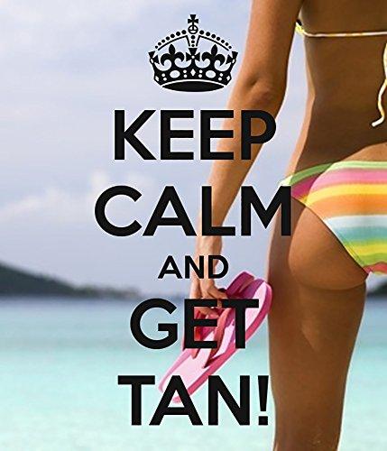 How to Pick the Best Self Tanner