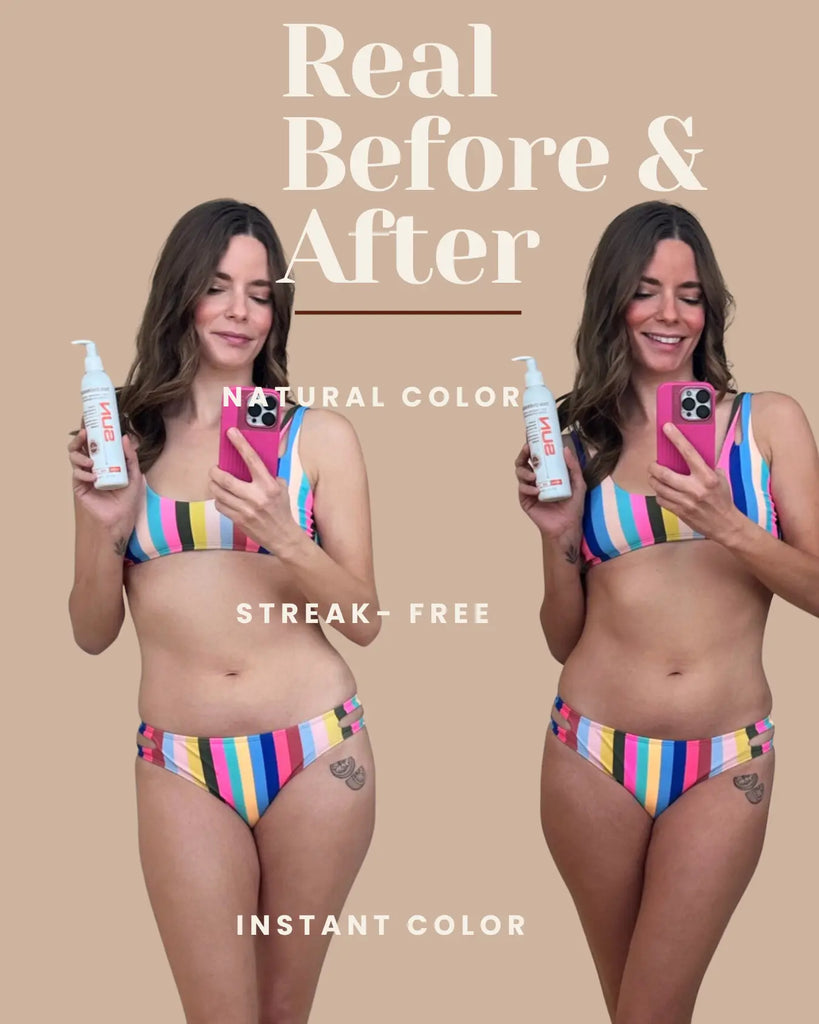 Discover-the-Best-Self-Tanner-Exclusively-at-SunLabsOnline.com Sun Laboratories by Gieseebest sunless tanning products