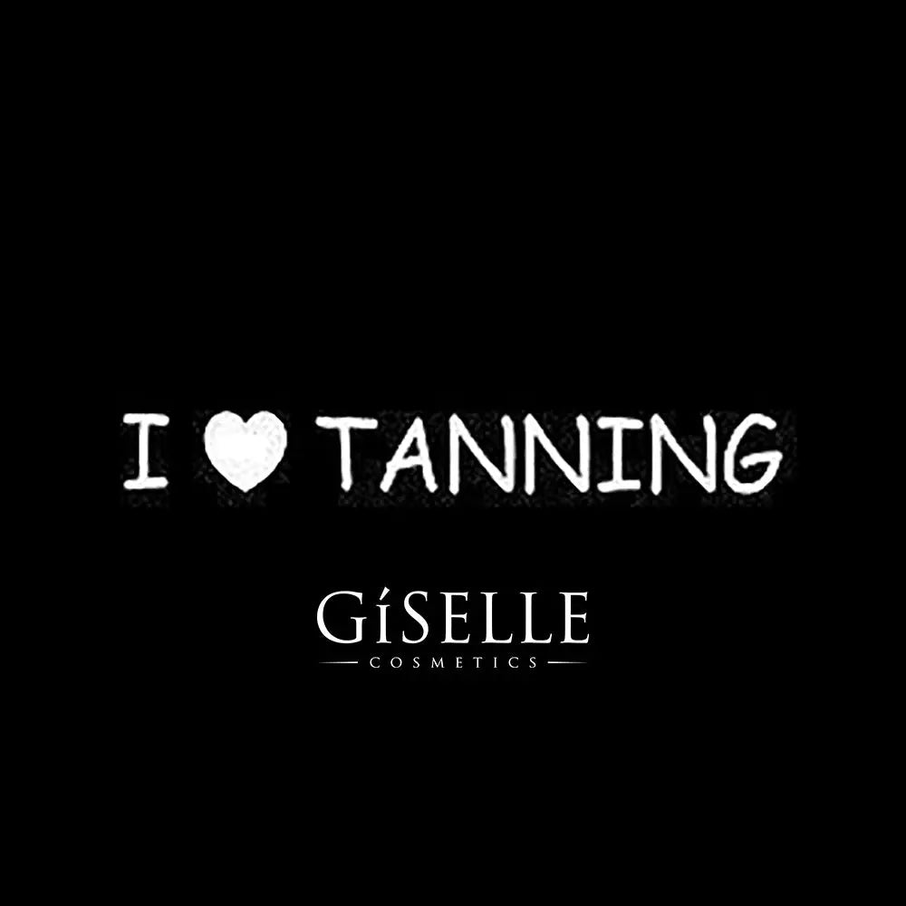 The Best Sun Tan Lotions in Chicago - Sun Laboratories by Giesee best self tanning lotion