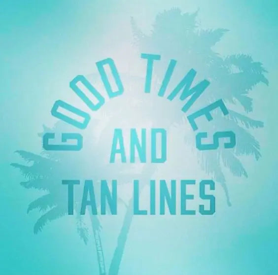 Sun Self Tanner Reviews You Can Trust - Sun Laboratories by Giesee applying self tanning lotion