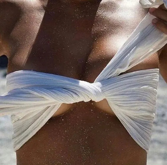 Sun Ultra Dark Gives the Best Tan Without the Sun - Sun Laboratories by Giesee best self tanner sunless tanning lotion