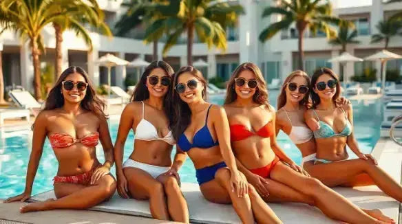 Achieve-a-Flawless-Glow-with-Sun-Laboratories-Ultra-Dark-Tanning-Lotion Sun Laboratories by Gieseebest sunless tanning products