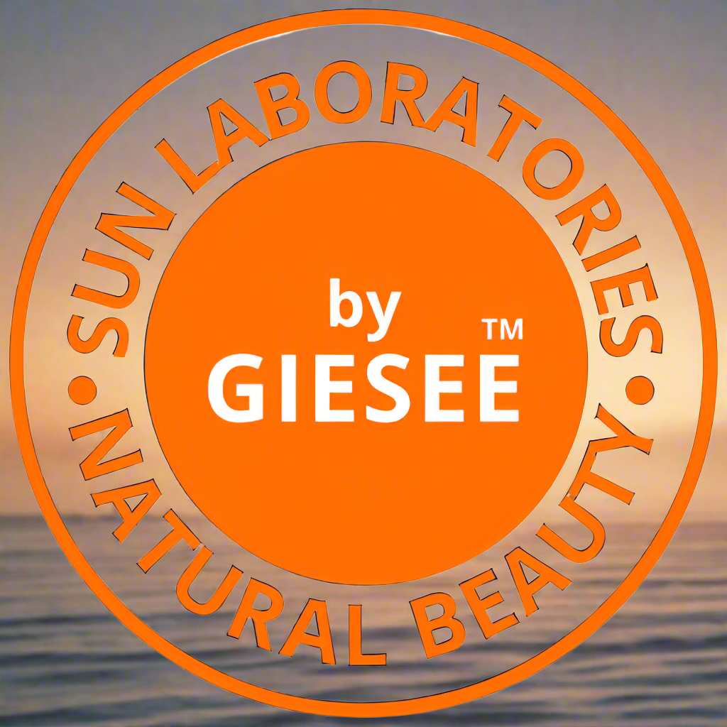 Your Ultimate Guide to Glowing, Camera-Ready Skin