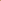 Mineral-Eye-Shadow-Bundles-for-Every-Skin-Tone Sun Laboratories by Gieseebest sunless tanning products