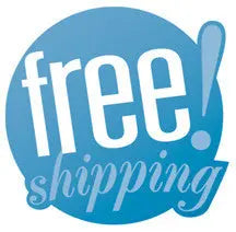 FREE DELIVERY! - Sun Laboratories by Giesee best self tanner
