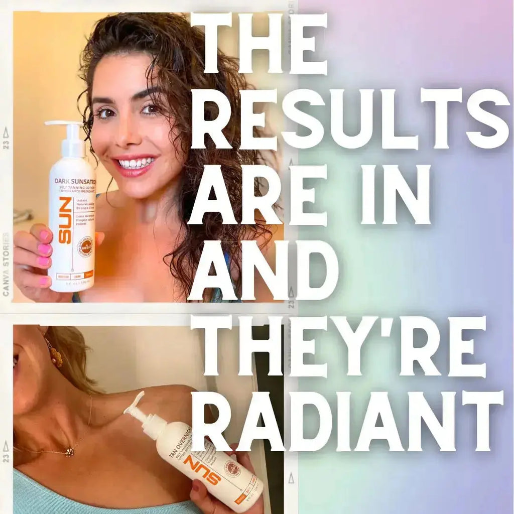 Why-Self-Tanners-Are-a-Holiday-Must-Have-Not-Just-for-Summer-Best-Holiday-Self-Tanners-for-2025 Sun Laboratories by Gieseebest sunless tanning products