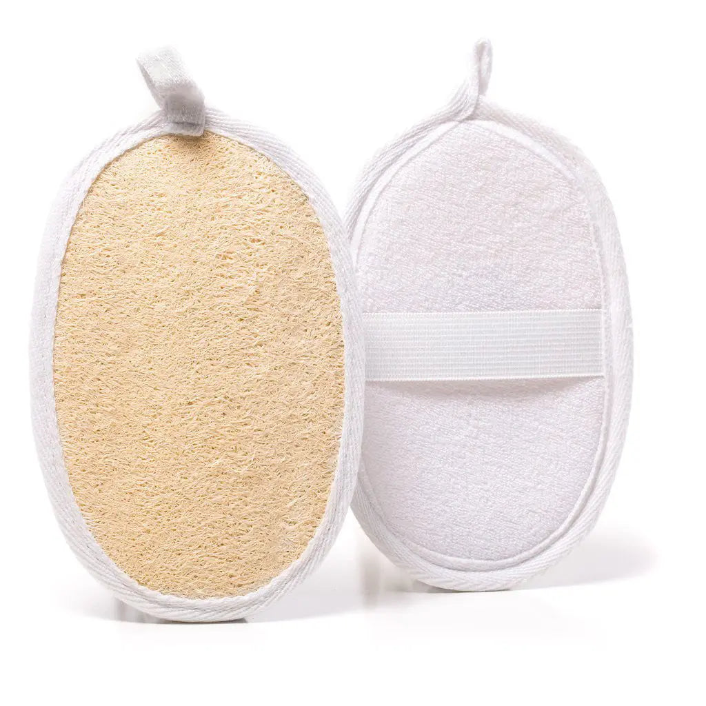 Tanning Accessories - Sun Laboratories by Giesee best lotion to keep tan