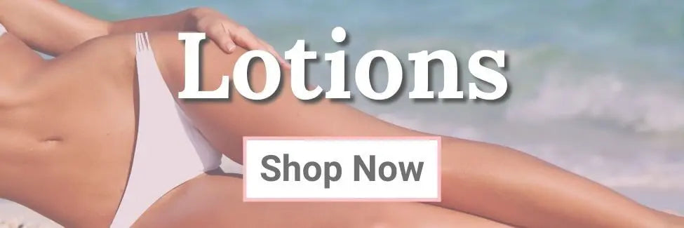 Body Tanner - Sun Laboratories by Gieseebest sunless tanning products