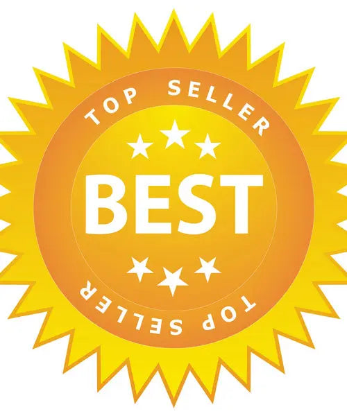 Best Self Tanners - Sun Laboratories by Giesee expensive tanning lotion