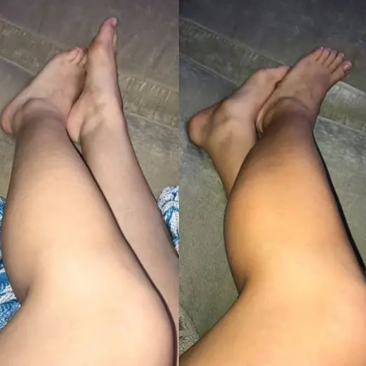 Sun Laboratories Ultra Dark Airbrush Tan – Bundle Deal: Buy 2, Get 1 FREE Sun Laboratories by Gieseebest-self-tanners