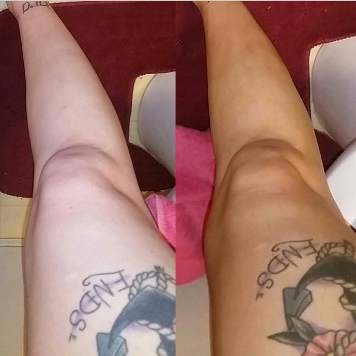 24177890_1212972022179967_310423700530790400_n.jpg__PID:4e638f58-7105-4d42-8fb2-4d51a5ae1029