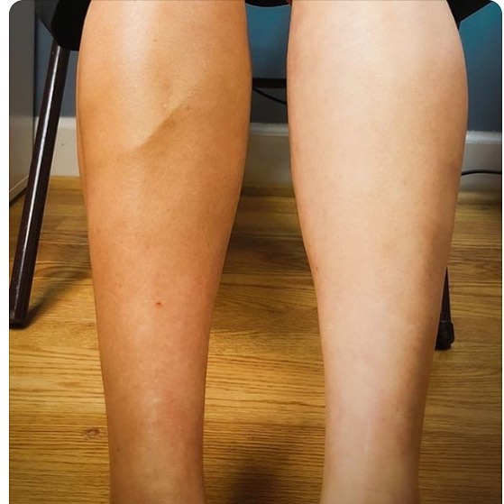 25008013_203219650223957_2411885850536181760_n.jpg__PID:7f987094-3660-4560-81af-12eab51384a1