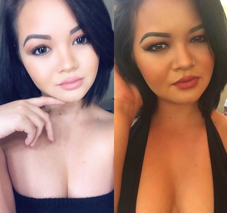 tanning.jpg__PID:e3635ce6-71ac-43ca-af06-5944c81586ae