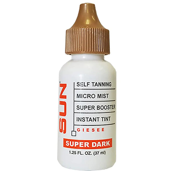 Buy Booster Drops by Sun Laboratories. Premium quality product with reliable packaging and fast delivery.