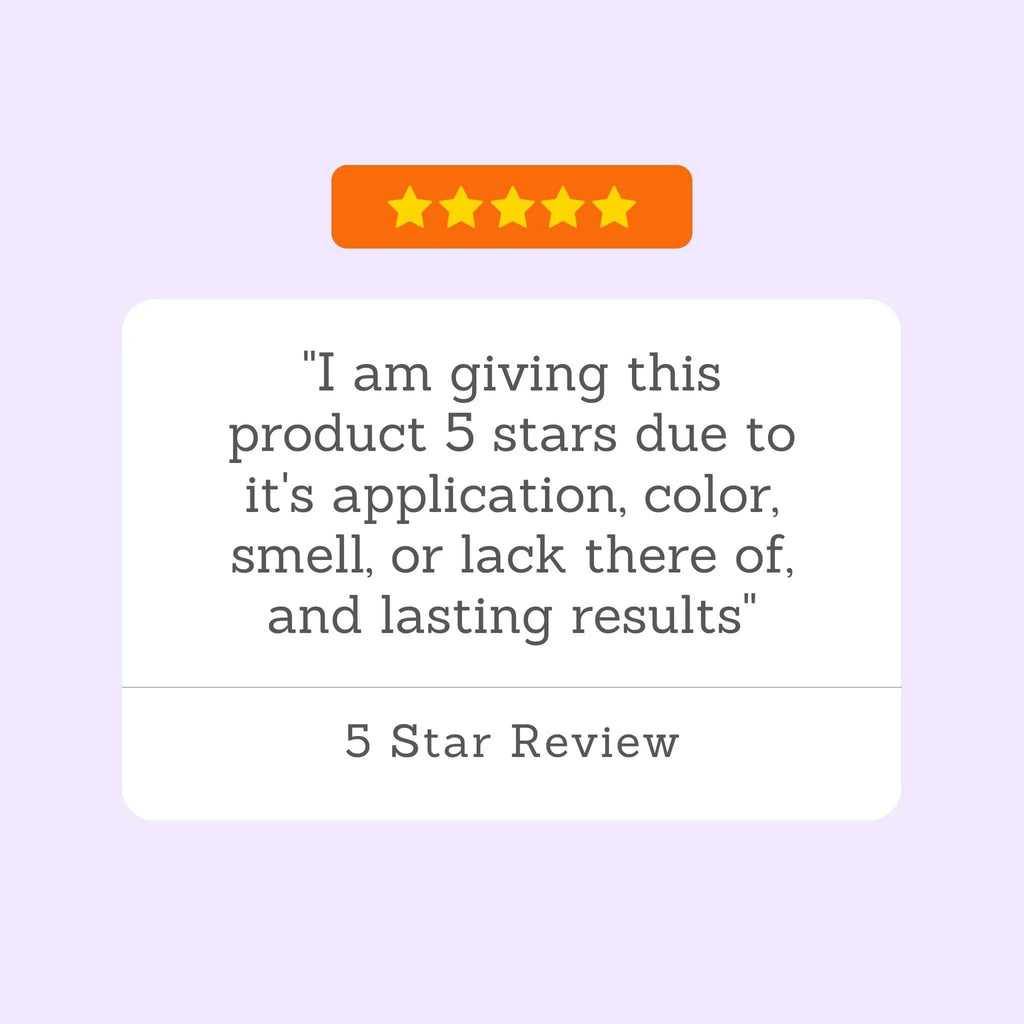 Sun Tan Spray Very Dark Sunsation Gallon Best Self Tanner  Solution - Sun Laboratories by Giesee airbrush tanning solution wholesale