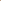Buy Sunlabs Self Tanner Ultra Dark Lotion - Instant Tint Sunless Tanning Lotion Set of 2 (8fl oz) by Sun Laboratories. Premium quality product with reliable packaging and fast delivery.