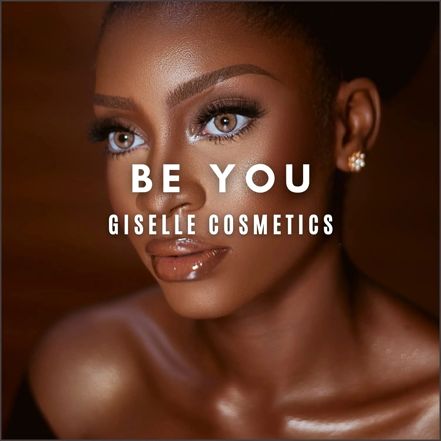 Smoky Gypsy 8 Stack Mineral Makeup Eyeshadow Giselle Cosmetics - Sun Laboratories by Giesee gypsy makeup	